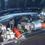 DSC_0147_01 (August 01, 2021)