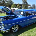 DSC_0149_01 (August 01, 2021)