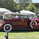 DSC_0150_01 (August 01, 2021)