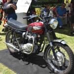 DSC_0152_01 (August 01, 2021)