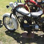 DSC_0153_01 (August 01, 2021)