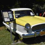 DSC_0154_01 (August 01, 2021)