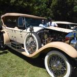 DSC_0157_01 (August 01, 2021)