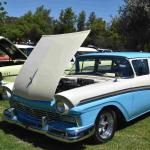 DSC_0158_01 (August 01, 2021)