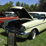 DSC_0159_01 (August 01, 2021)