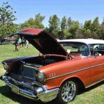 DSC_0160_01 (August 01, 2021)