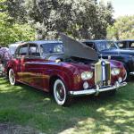 DSC_0161_01 (August 01, 2021)