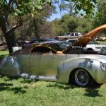 DSC_0162_01 (August 01, 2021)