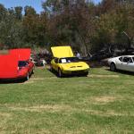 DSC_0163_01 (August 01, 2021)