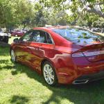 DSC_0164_01 (August 01, 2021)