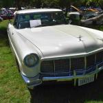 DSC_0165_01 (August 01, 2021)