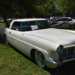 DSC_0166_01 (August 01, 2021)