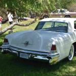 DSC_0167_01 (August 01, 2021)