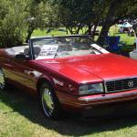 DSC_0168_01 (August 01, 2021)