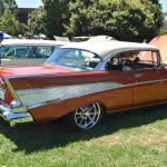 DSC_0169_01 (August 01, 2021)