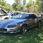 DSC_0170_01 (August 01, 2021)