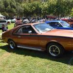 DSC_0171_01 (August 01, 2021)