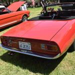 DSC_0172_01 (August 01, 2021)