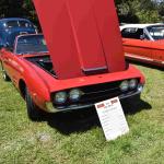 DSC_0173_01 (August 01, 2021)