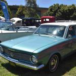 DSC_0174_01 (August 01, 2021)