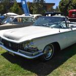 DSC_0175_01 (August 01, 2021)