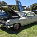 DSC_0176_01 (August 01, 2021)