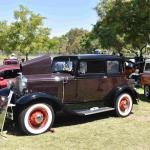 DSC_0177_01 (August 01, 2021)