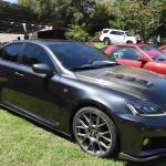 DSC_0178_01 (August 01, 2021)