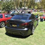 DSC_0179_01 (August 01, 2021)