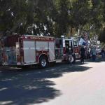 DSC_0180_01 (August 01, 2021)