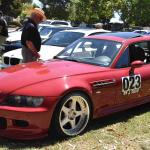 DSC_0182_01 (August 01, 2021)