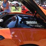 DSC_0183_01 (August 01, 2021)