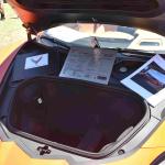 DSC_0184_01 (August 01, 2021)