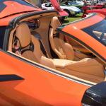 DSC_0185_01 (August 01, 2021)