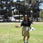 DSC_0191_01 (August 01, 2021)