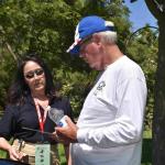 DSC_0192_01 (August 01, 2021)