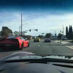 2021-Albums (January 01, 2021)