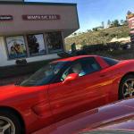 2021-Albums (January 01, 2021)