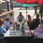 2021-Albums (January 01, 2021)