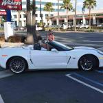 John-Kimes-Memorial-Woody-s-Outing ()