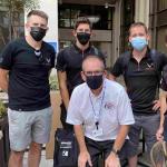 LBGP_2021_0010_01 (September 23, 2021)