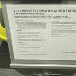 LBGP_2021_0027_01 (September 24, 2021)