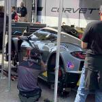 LBGP_2021_0033_01 (September 24, 2021)