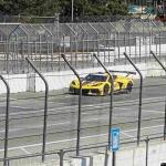 Long-Beach-Grand-Prix ()