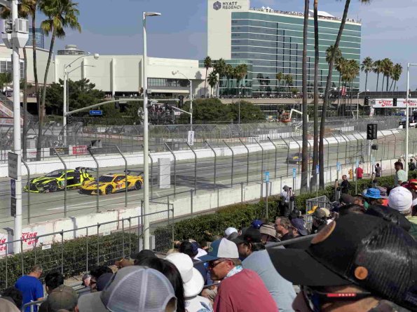 LBGP_2021_0042_01
