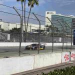 LBGP_2021_0062_01 (September 25, 2021)