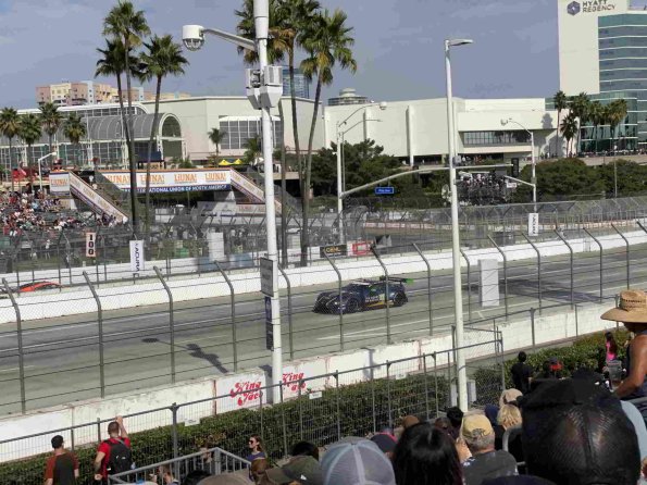LBGP_2021_0073_01