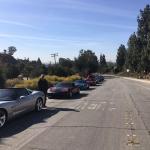 155396124_10222451632373395_3244017091917640348_n ()