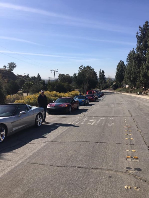 155396124_10222451632373395_3244017091917640348_n