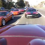 156154447_10222451631973385_4999943231165110568_n ()